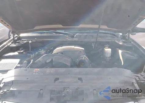 2011 GMC Yukon Xl 1500 Denali from USA, damaged, VIN 1GKS1MEF0BR280287